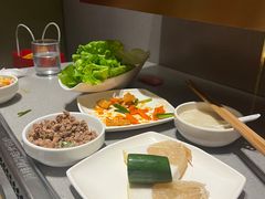 -海底捞火锅(名门店)