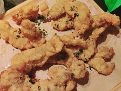 -晓宇重庆火锅(西安荟聚店)