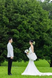 -花漾摄影优选工作室(东莞原创作品店)