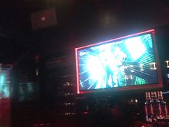 -魅KTV(北京望京万科时代中心店)