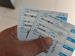 -万达广场(巴南店)