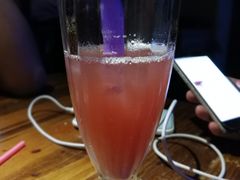 -丽纳尔斯酒吧LENORE’S BAR(三经街店)