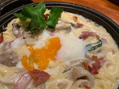 -MOSSO德国餐厅·音乐酒吧(环宇荟店)