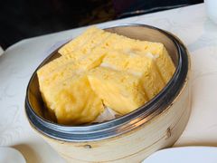 -广东胜利宾馆西关粤中餐厅
