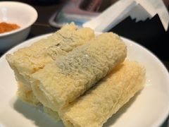 紫菜响铃-大隐·成都火锅Bistro(合生麒麟新天地店)
