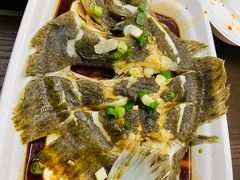 -盒马鲜生(双清路店)