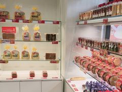 -味多美蛋糕(六里桥店)