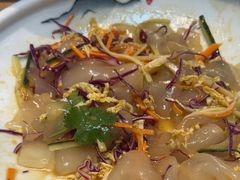 -苏湘小馆·不做预制菜(青年公社店)