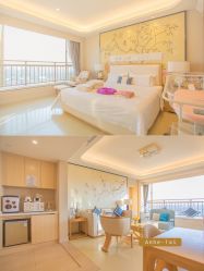 -广州安和泰医学月子会所