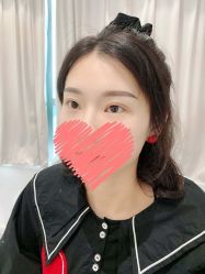 -MIVI半永久纹眉绣眉