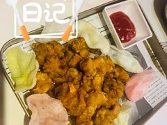 -谭十三南昌大排档(船山路总店)