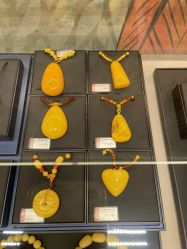 -品真阁(西直门凯德MALL店)