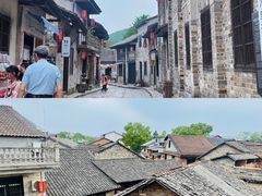 -羊楼洞