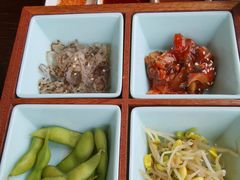 -龍二烧肉酒场(九亭店)