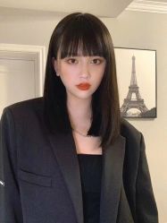-海文形象管理