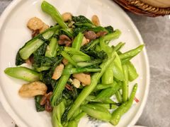 -朱记乳鸽王·非遗石岐乳鸽·全鸽宴(大兴旗舰店)