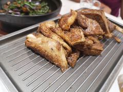 -味茂·老船夫1927(东海东路店)