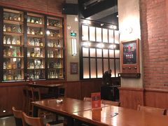 -COMMUNE幻师(花园道店)