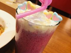 -米斯特比萨(罗斯福店)