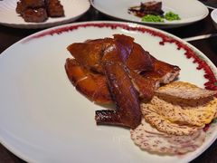 -杭州西子湖四季酒店·金沙厅