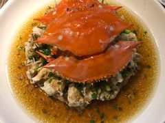 -山水人家(九堡店)