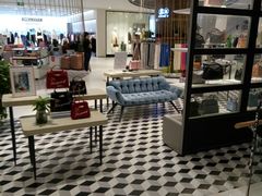 -天虹购物中心(石路店)