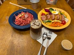 -三喜有食(集美店)