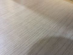 -木屋烧烤(惠阳华润小径湾店)