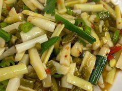 -汉时湘菜