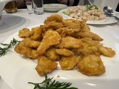 -到家尝北京菜(西坝河店)