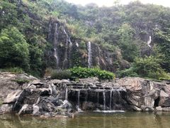 -Club Med地中海俱乐部·桂林度假村