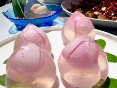 -小河盐帮·私家菜·烤鸭(三元桥·霄云路店)