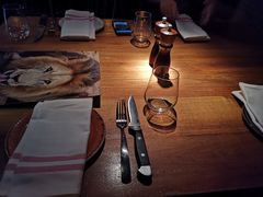 -The Meat & Wine Co Southbank(南岸店)