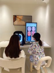 -紫御国际抗衰ZOE ANTI AGING