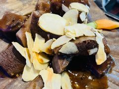 -蟹之国·精品蟹料理(极地店)