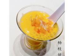 -西郊壹号