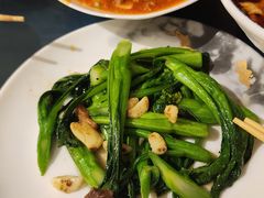 -君康悦美食汤泉水会·SPA(天河店)