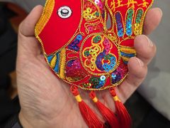 -牡丹宴·正宗洛阳菜·水席专家(国家牡丹园店)