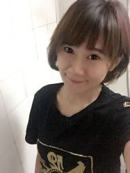 IN Style-Gina-私人订制