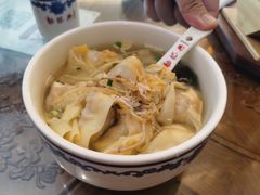 -勤德兴(湖滨路店)