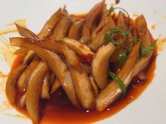-许家菜(DT51店)