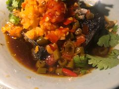 -姐夫的小菜(新中关购物中心店)