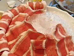 -俏牛哥鲜牛肉牛肆馆(重庆天地店)