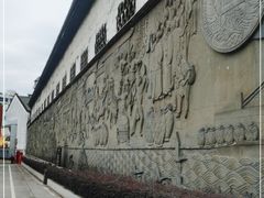 -泸州老窖景区