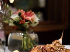 -Le Bistrot de Racine