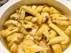 -孔乙己酒家(虹桥路店)
