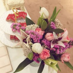 -UP&UP·半永久眉毛眼线机器野生眉