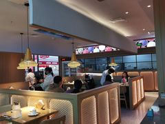-米一仙·成都小碗菜(东万达店)