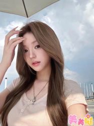 -艾美A·M Hair Salon