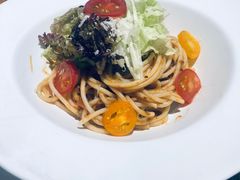 -半悦牛排(龙湖西宸天街店)